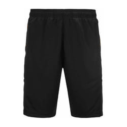 Short enfant Kappa Gabbio