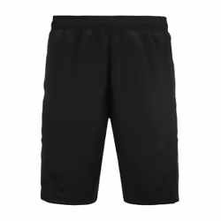 Short enfant Kappa Gabbio