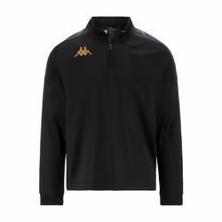 Veste de survêtement Kappa Gassolo