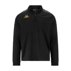 Veste de survêtement Kappa Gassolo
