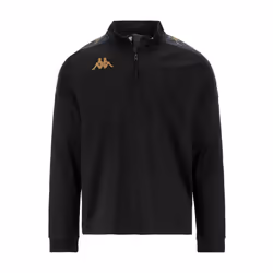 Veste de survêtement Kappa Gassolo