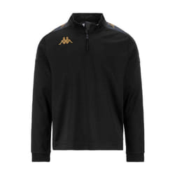 Veste de survêtement enfant Kappa Gassolo