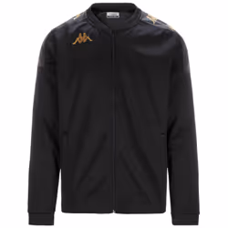 Veste de survêtement Kappa Giullio