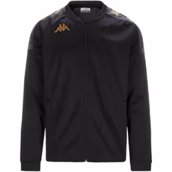 Veste de survêtement Kappa Giullio