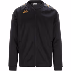 Veste de survêtement Kappa Giullio