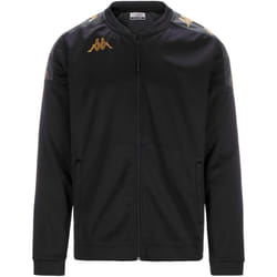 Veste de survêtement Kappa Giullio