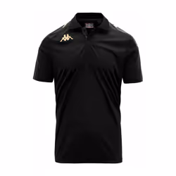Polo Kappa Ghiolo