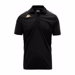 Polo Kappa Ghiolo