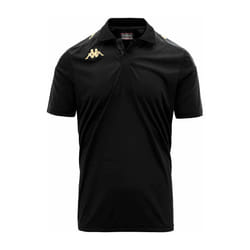 Polo Kappa Ghiolo