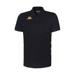 Polo Kappa Gastio