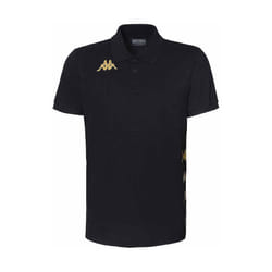 Polo enfant Kappa Gastio