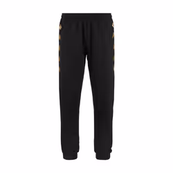 Jogging Kappa Gaudo