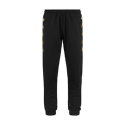 Jogging Kappa Gaudo