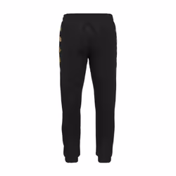 Jogging Kappa Gaudo