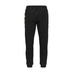 Jogging Kappa Gaudo