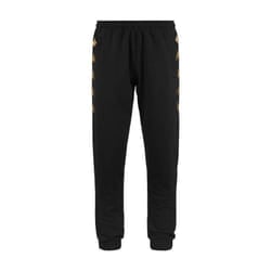 Jogging enfant Kappa Gaudo
