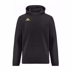 Sweatshirt Kappa Giordi