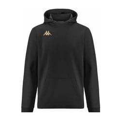Sweatshirt enfant Kappa Giordi