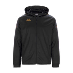 Veste de survêtement Kappa Grevolo