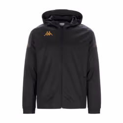 Veste de survêtement Kappa Grevolo