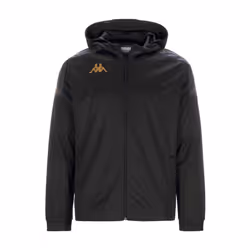 Veste de survêtement Kappa Grevolo