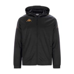 Veste de survêtement Kappa Grevolo