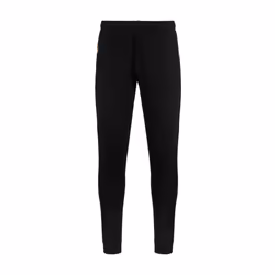 Jogging Kappa Gaschin