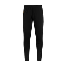 Jogging Kappa Gaschin
