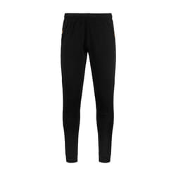 Jogging Kappa Gaschin