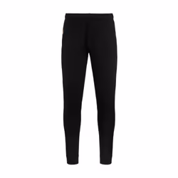 Jogging enfant Kappa Gaschin