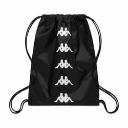 Sacs à ficelles Kappa Gysika (x6)