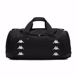 Sac de sport Kappa Grenno