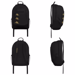 Sac à dos Kappa Gamberto