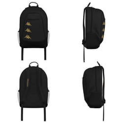 Sac à dos Kappa Gamberto