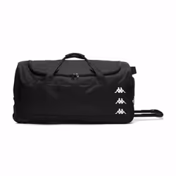 Sac à roulettes Kappa Garcisio