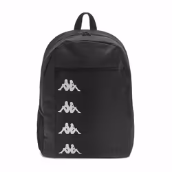 Sac à dos Kappa Gelia
