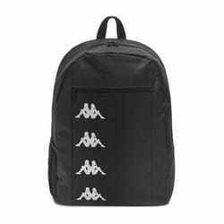 Sac à dos Kappa Gelia