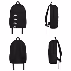 Sac à dos Kappa Gelia