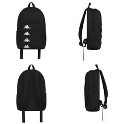 Sac à dos Kappa Gelia
