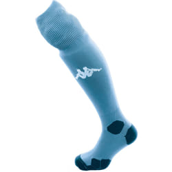 Lot de 3 paires de chaussettes Kappa Aversa