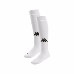 Paires de chaussettes Kappa Penao (x3)