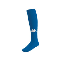Paires de chaussettes Kappa Penao (x3)