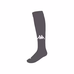 Chaussettes Kappa Penao (x3)