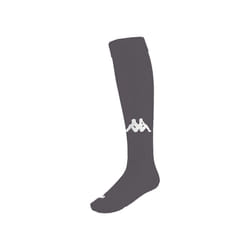Chaussettes Kappa Penao (x3)