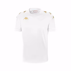 Maillot Kappa Gianto