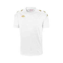Maillot Kappa Gianto