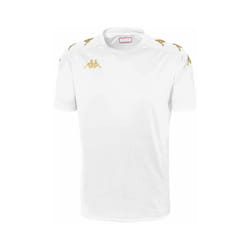 Maillot enfant Kappa Gianto