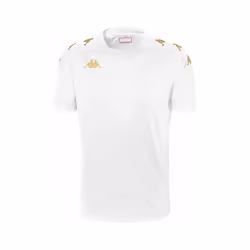 Maillot enfant Kappa Gianto