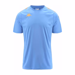 Maillot Kappa Gianto