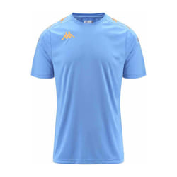 Maillot enfant Kappa Gianto